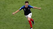 FIFA World Cup 2018: All the latest news and updates