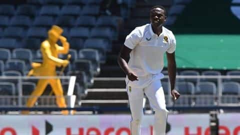 South Africa beat India: Decoding the World Test Championship table South Africa beat India: Decoding the World Test Championship table