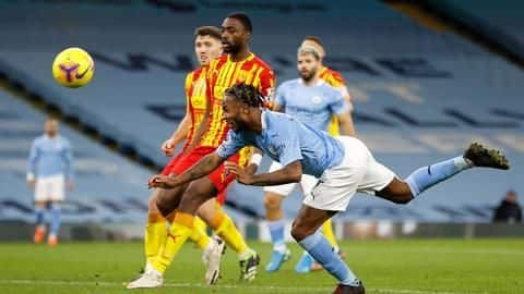 Premier League, Chelsea beaten, Man City held: Records broken Premier League, Chelsea beaten, Man City held: Records broken