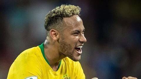 Magnificent Monday as the likes of Brazil, Belgium in fray Magnificent Monday as the likes of Brazil, Belgium in fray