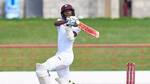 Brathwaite needs to get back to basics