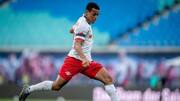 Bundesliga, gameweek 28: Here are the key takeaways