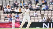 WTC final: NZ start well in run-chase of 139
