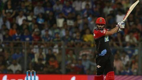 IPL: Know the cost of each-run scored by these batsmen IPL: Know the cost of each-run scored by these batsmen