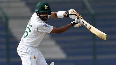 Pakistan cricket squad to leave for England on June 28 Pakistan cricket squad to leave for England on June 28