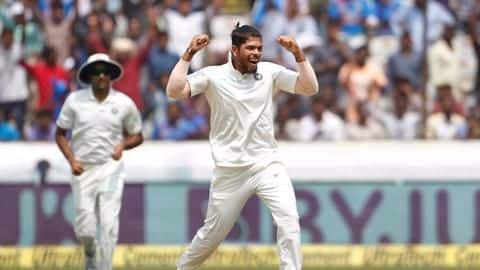What's the fuss about SG balls, asks Azharuddin What's the fuss about SG balls, asks Azharuddin