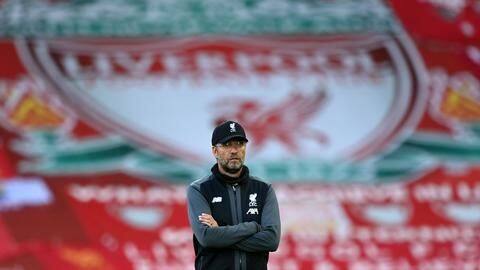 Premier League, Liverpool vs Aston Villa: Preview, Dream11 and stats Premier League, Liverpool vs Aston Villa: Preview, Dream11 and stats
