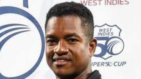 Change of guard helps in return of marquee players Change of guard helps in return of marquee players