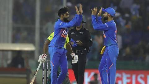 Kohli will be wanting to show his credentials for RCB Kohli will be wanting to show his credentials for RCB