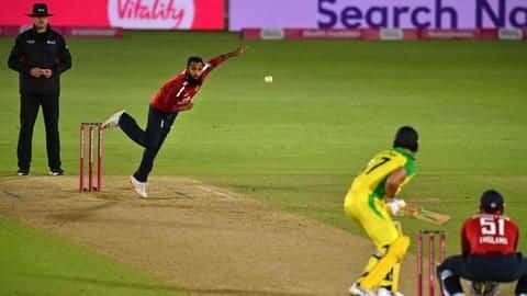England vs Australia, 1st ODI: Preview, Dream11 and more England vs Australia, 1st ODI: Preview, Dream11 and more