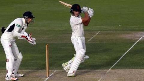 MCC Cricket Committee discusses slow over rate and 'shot clock' MCC Cricket Committee discusses slow over rate and 'shot clock'
