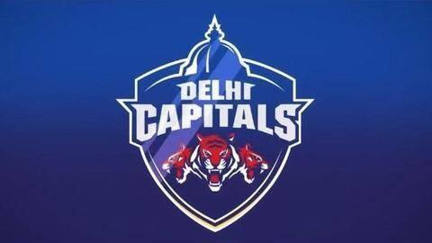 DC have been the busiest in IPL trade window DC have been the busiest in IPL trade window
