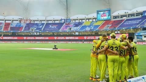 IPL: Decoding Sunil Narine's performance against Chennai Super Kings IPL: Decoding Sunil Narine's performance against Chennai Super Kings