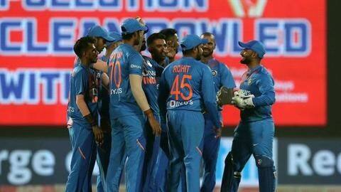 Dream11: Here is a look at the side Dream11: Here is a look at the side