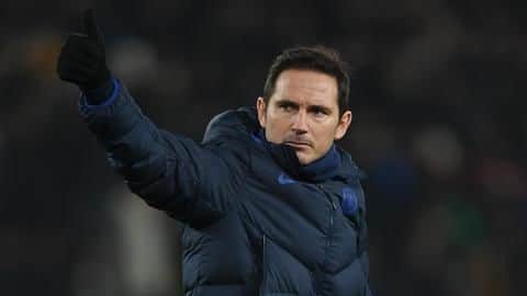 FA Cup, 4th round: Here are the key numbers FA Cup, 4th round: Here are the key numbers