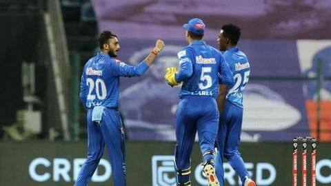 Decoding Delhi Capitals' focus areas for IPL 2021 Auction Decoding Delhi Capitals' focus areas for IPL 2021 Auction