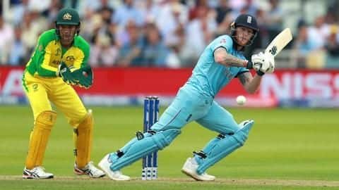 Australia beat England: Here are the records broken Australia beat England: Here are the records broken