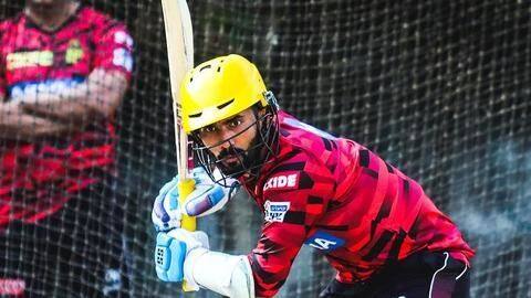 KKR vs SRH: Match preview, TV listing, stats and more KKR vs SRH: Match preview, TV listing, stats and more