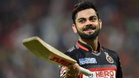 RCB vs SRH: Preview, head-to-head and Fantasy XI RCB vs SRH: Preview, head-to-head and Fantasy XI