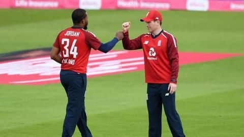 England vs Australia, T20Is: All that you need to know England vs Australia, T20Is: All that you need to know