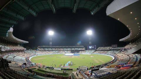 D/N Test: Managing dew will be key, says Sachin Tendulkar D/N Test: Managing dew will be key, says Sachin Tendulkar