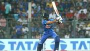Here's why one shouldn't make Virat Kohli angry