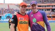 IPL 2018: Australia's big guns and what they possess