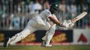 Pakistan beat PCC Select XI in warm-up match: Details her