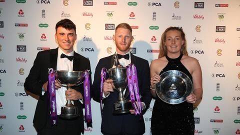 'What we did as a team in 2019 is phenomenal' 'What we did as a team in 2019 is phenomenal'