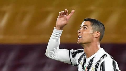 Champions League 2020-21: Records that can be scripted Champions League 2020-21: Records that can be scripted