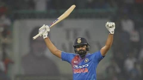 India vs Bangladesh, T20Is: Key players to watch out for India vs Bangladesh, T20Is: Key players to watch out for