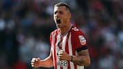 Chelsea in talks to sign Sunderland's Granit Xhaka: Report