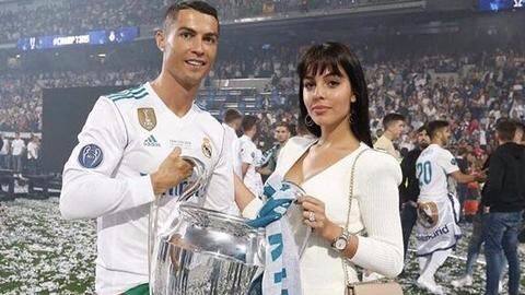 FIFA World Cup 2018: Portugal pin hopes on Ronaldo FIFA World Cup 2018: Portugal pin hopes on Ronaldo