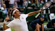 US Open 2019: All the major results from Day 3