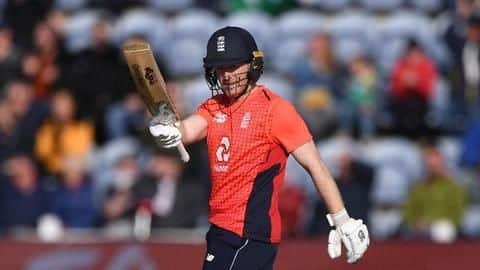 England have powerful names in XI England have powerful names in XI