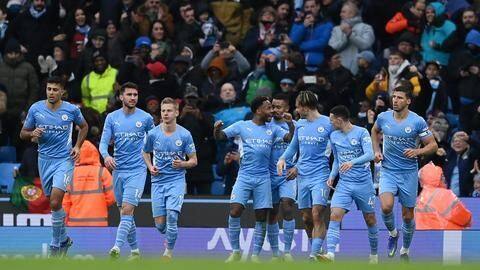 Raheem Sterling gets to 100 Premier League goals: Key numbers Raheem Sterling gets to 100 Premier League goals: Key numbers