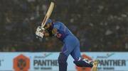 India vs Australia, ODIs: Virat Kohli can script these records