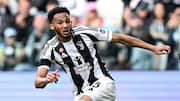 Juventus cruise past Wydad in FIFA Club World Cup: Stats