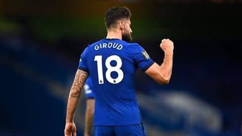 Premier League, Chelsea beat Norwich City: List of records broken Premier League, Chelsea beat Norwich City: List of records broken