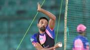 RR vs MI: How to pick the winning Dream11?