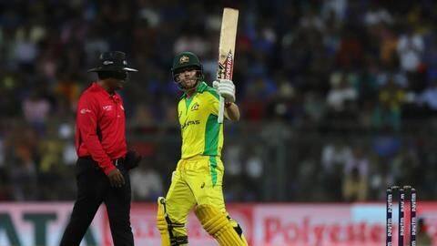 Warner goes past 5,000-run mark in ODIs Warner goes past 5,000-run mark in ODIs