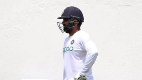 A look at the best India vs WI Test matches A look at the best India vs WI Test matches