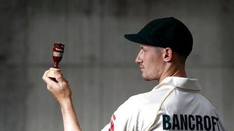 Ashes part of the ICC World Test Championship Ashes part of the ICC World Test Championship