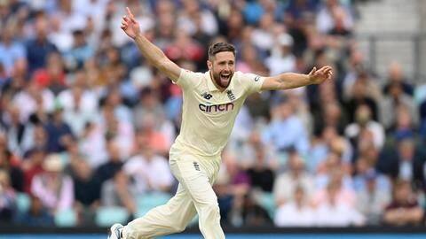England vs India, 4th Test: Hosts dominate Day 1 proceedings England vs India, 4th Test: Hosts dominate Day 1 proceedings