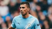 What next for Barcelona and Manchester City for Rodri?