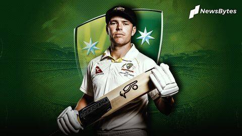 Marcus Harris added to injury-hit Australia squad for Adelaide Test Marcus Harris added to injury-hit Australia squad for Adelaide Test