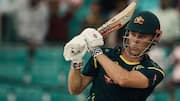 2nd T20I, Bangladesh vs Australia: Match preview and stats