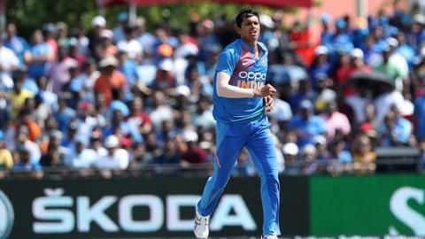 India beat West Indies: Here are the records broken India beat West Indies: Here are the records broken