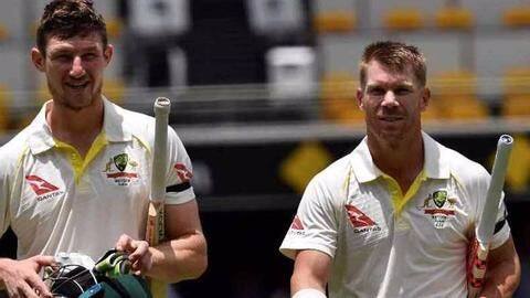 Banned Aussie duo to feature in Darwin Strike League Banned Aussie duo to feature in Darwin Strike League