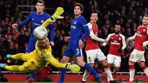 Football: Three contenders for Chelsea's Player of the Year Football: Three contenders for Chelsea's Player of the Year